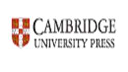دسترسی آزمایشی به مجموعه Cambridge University Press